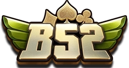 B52