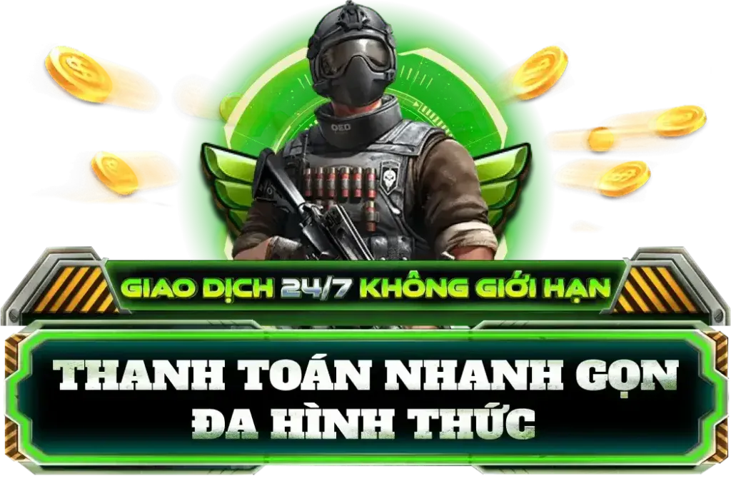 imgi 3 b52 banner1 1